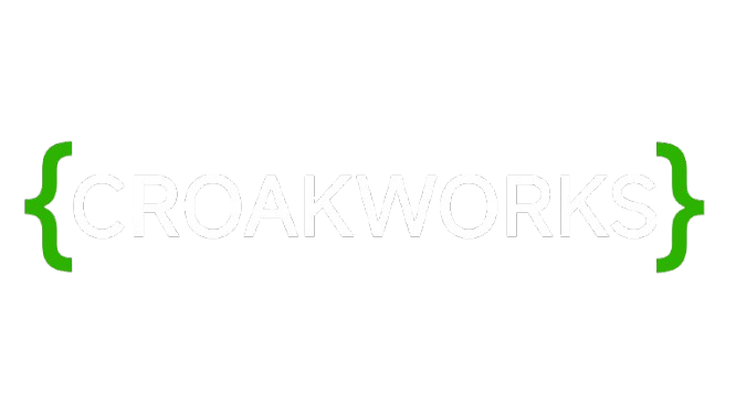 CROAKWORKS