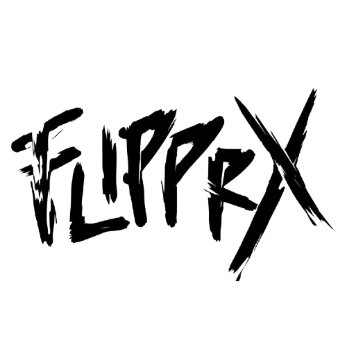 FLIPPRX